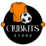 ClubKits