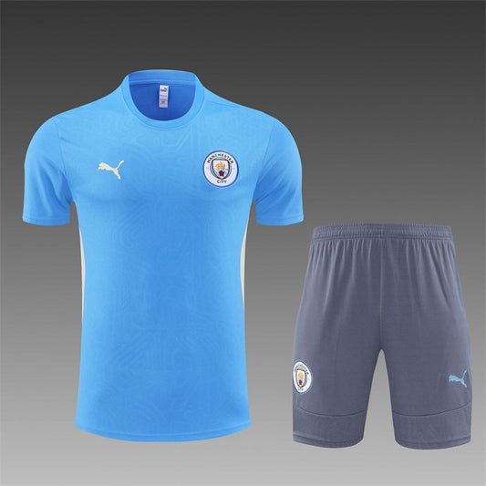 2025-2026 Training Soccer Kit - ClubKits