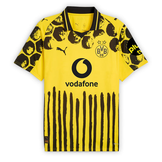 BVB Borussia Dortmund SuperKid 2025-2026